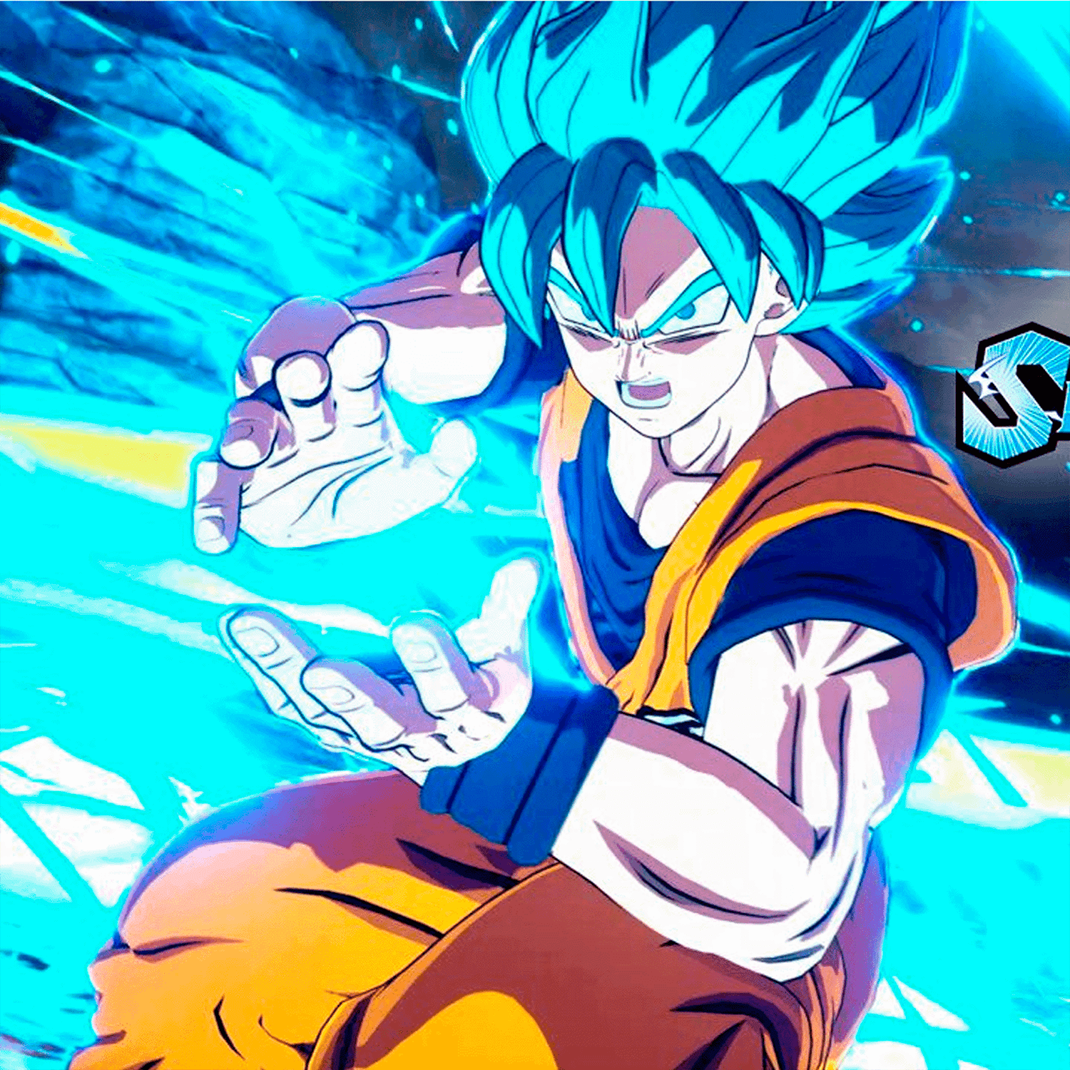 ¡Nuevo trailer de Dragon Ball: Sparking Zero muestra que es realmente una secuela de Budokai Tenkaichi!